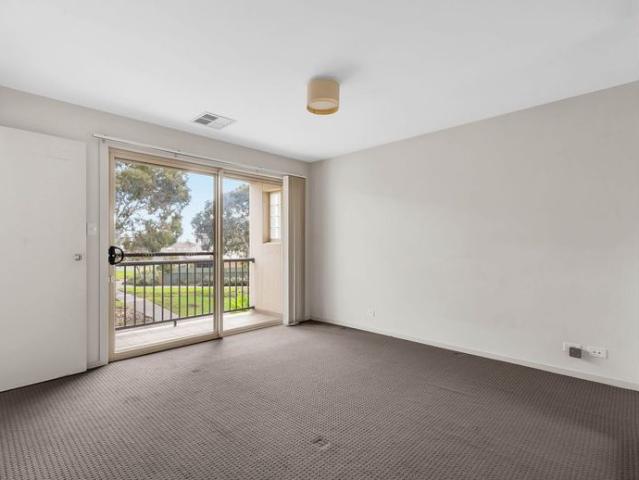Contemporary Two Storey Living in a Convenient Location