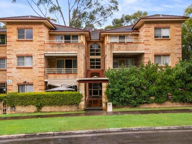 CONTEMPORARY UNIT, FULL BRICK COMPLEX OPEN TO VIEW SAT 01/08/2026 @ 12 12.30PM