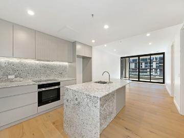 Contemporary Urban Living in Parkes