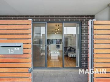 Gilberton, Adelaide, Adelaide, South Australia