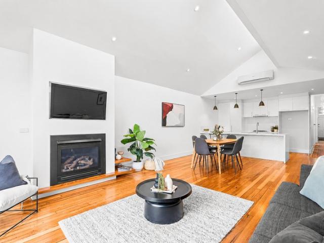 UNDER OFFER