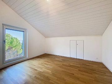 Bougy-Villars, District de Morges, Waadt