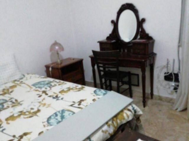 Contesse, camere per studentesse