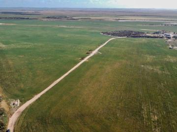 Land for sale in Rudall