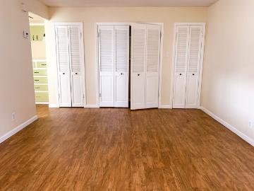 Continental Arms Apartments: Charming Gated Community Studio Apartment for Rent at 1200 Madeira Dr Se, Albuquerque, NM 87108 South San Pedro