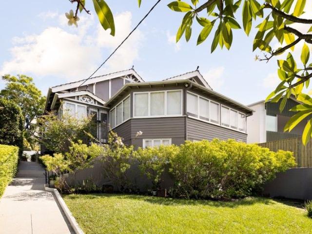 Owner Purchased Elsewhere Wants it SOLD