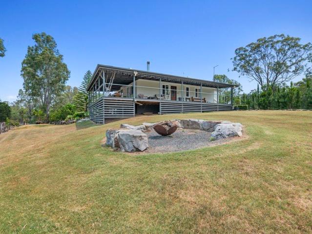 Open Home Cancelled Contract Crashed A Golden Opportunity Presents