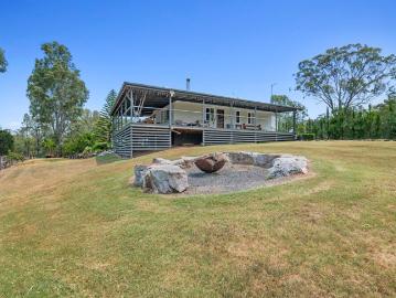 Open Home Cancelled Contract Crashed A Golden Opportunity Presents