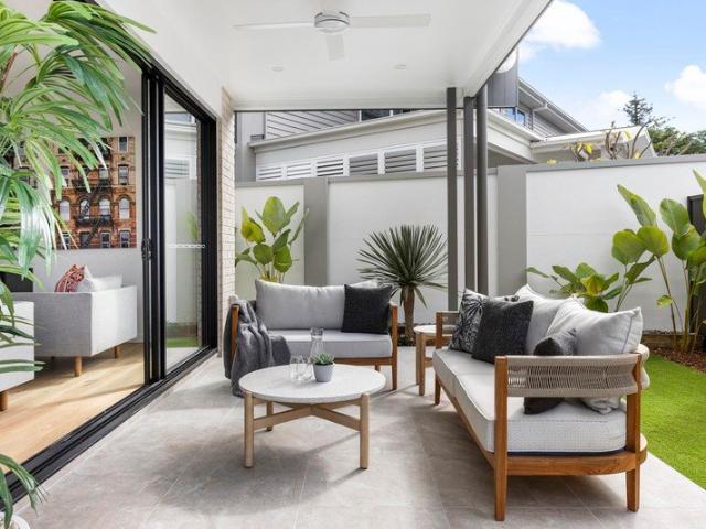Calling all investors and downsizes. price reduced!