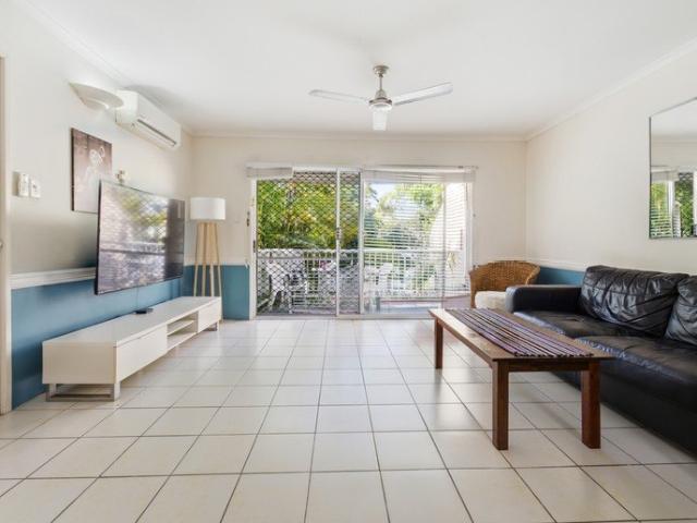 Contract Crashed | Your Beachside Opportunity Is Back!