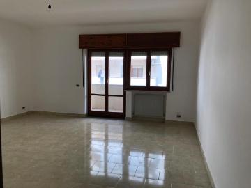 Contrada Livari Superiore 26 5 vani 170mq