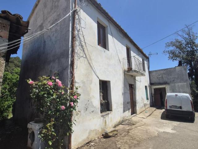 Contrada San Filippo 7 5 vani 150mq