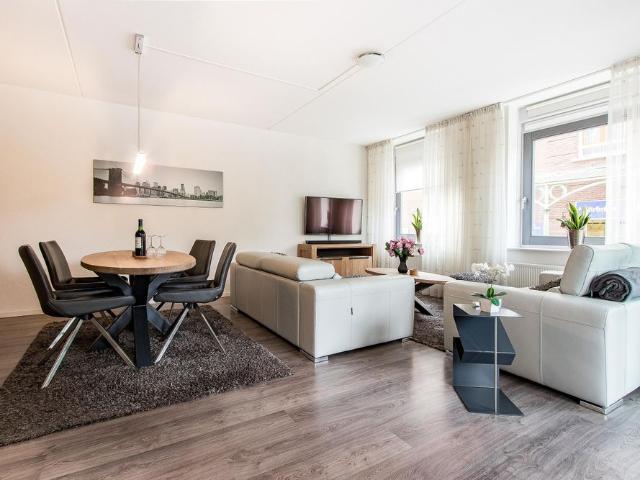 Contrefort 2 5151 HS Drunen