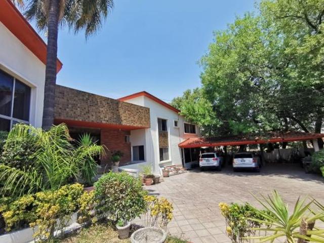 Contry La Silla para familias que valoran la tranquilidad esta inversi´pon es de alto nivel