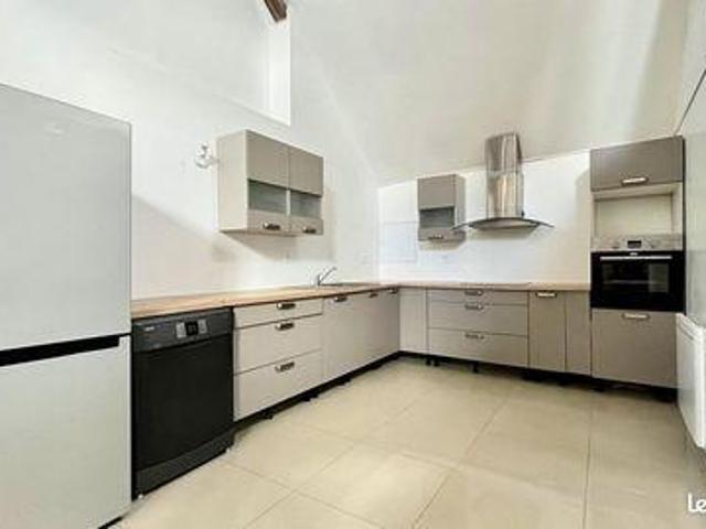 Contz Lorraine 57480 100784007