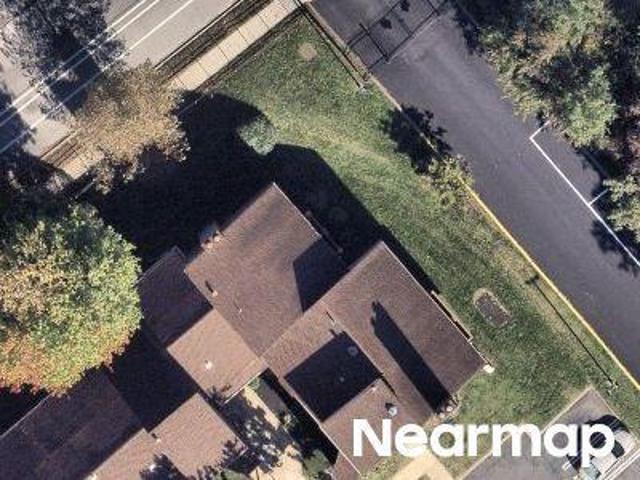 Convent Ln 274