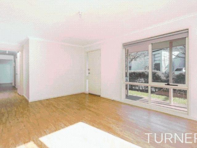 Conventional Style 3 Bedroom Home in Popular Area