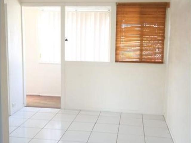 CONVENIENT MURARRIE LOCATION 2 BEDROOM + LARGE YARD