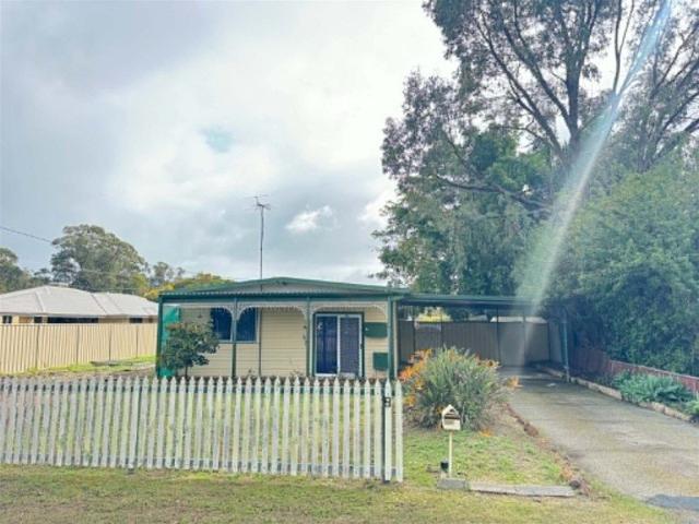 Convenient Mandurah Living Awaits 6 Month Lease