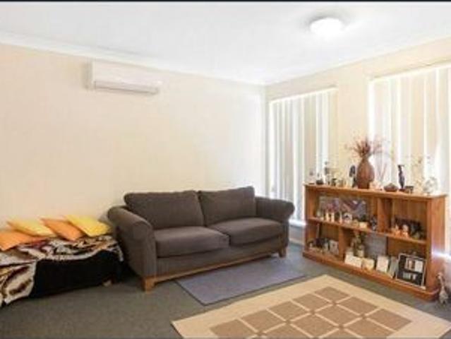 CONVENIENT MARDI LOCATION – CLOSE TO SHOPS, TRAINS & FREEWAY ACCESS