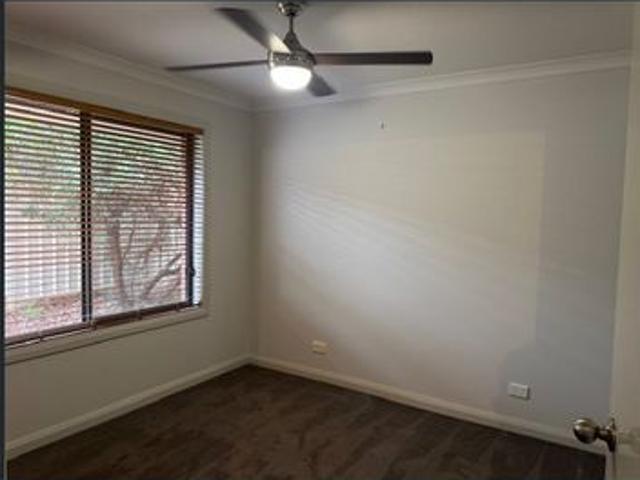 Convenient Merbein Location!