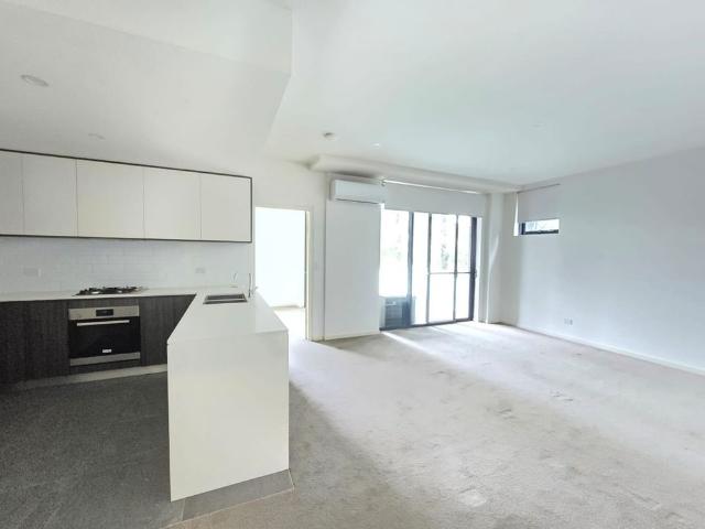 CONVENIENT MODERN APARTMENT IN WOLLI CREEK