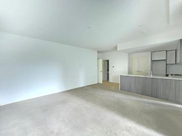 CONVENIENT MODERN APARTMENT IN WOLLI CREEK