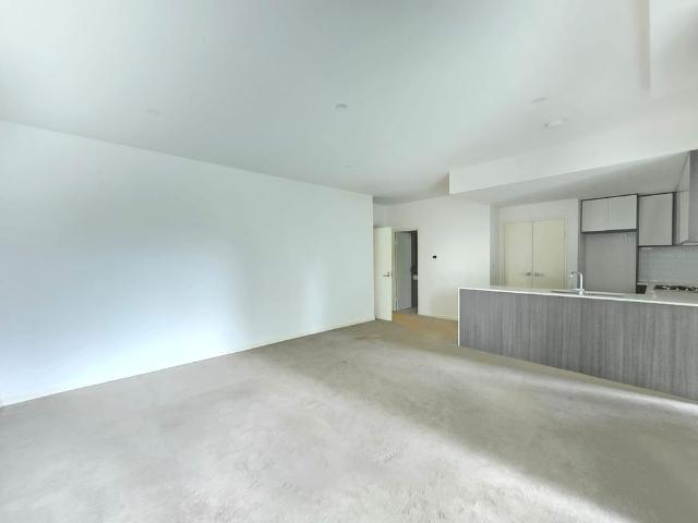 CONVENIENT MODERN APARTMENT IN WOLLI CREEK