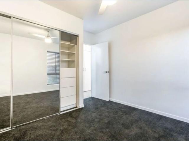 Convenient Modern Apartment in the heart of Sherwood