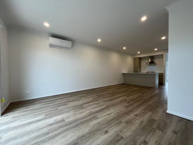 “Convenient & Modern Family Living with Style”