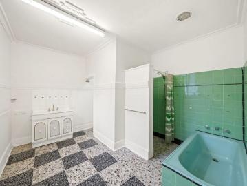 Convenient Moonee Ponds Location