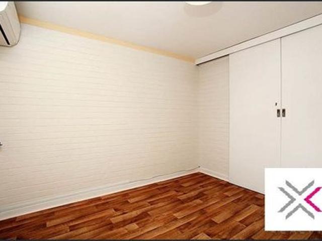 Convenient Mount Lawley Living