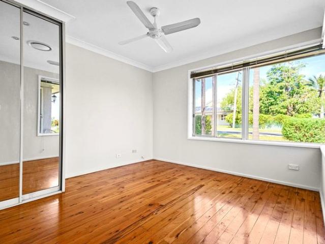 Convenient Narellan Living