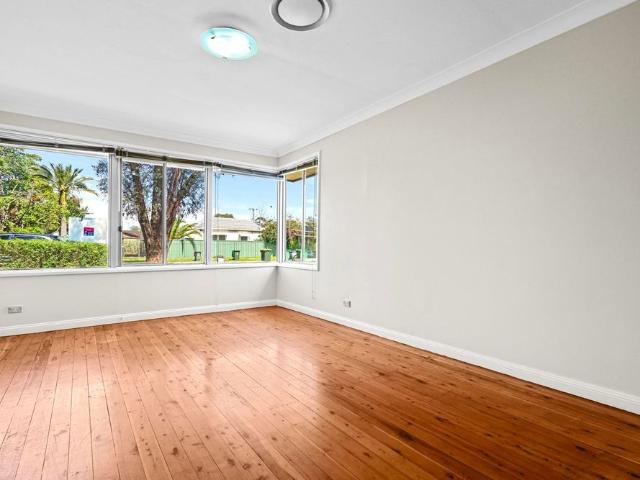 Convenient Narellan Living