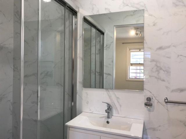 Convenient One Bedroom For Rent Hurstville