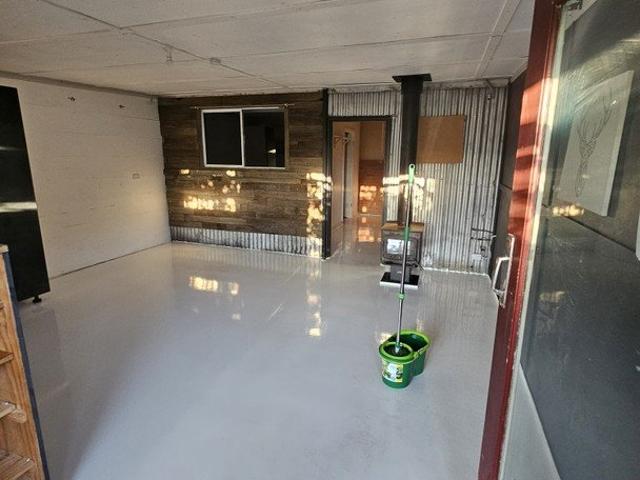 Convenient One Bedroom Unit in the Heart of Finley