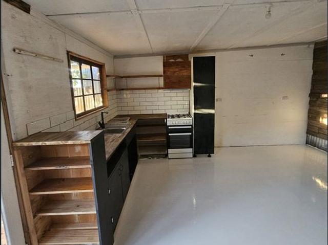 Convenient One Bedroom Unit in the Heart of Finley