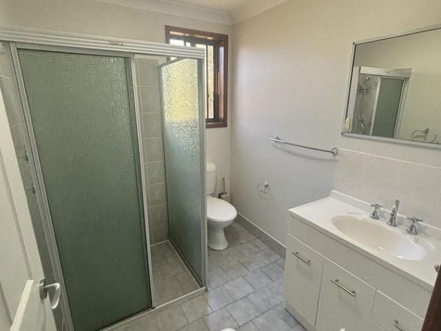 Convenient One Bedroom Unit in Vincentia
