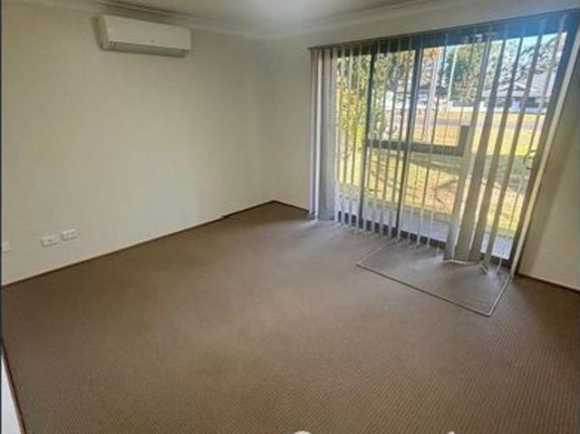 Convenient One Bedroom Unit in Vincentia