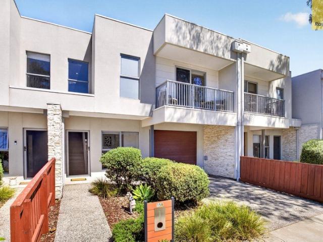 FIRST HOME BUYERS INVESTORS, LOCATION AND LIFESTYLE