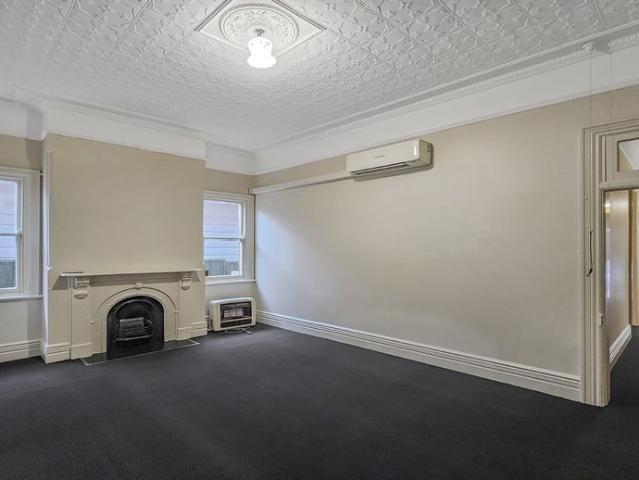 Convenient & Affordable Living