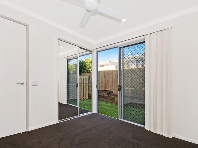 Convenient Air Conditioned Living in Prime Location
