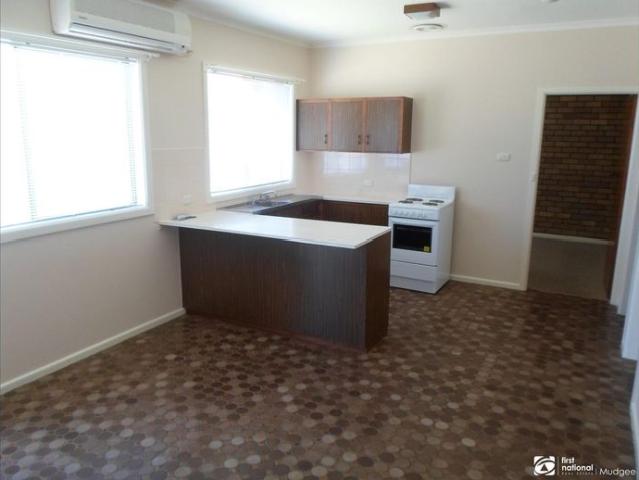 Convenient and Affordable Central location