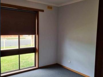 Convenient and Comfortable Two Bedroom Unit