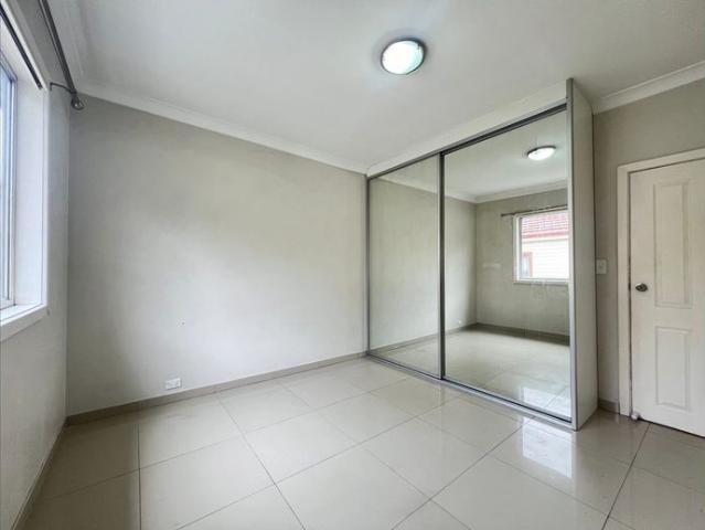Convenient and Comfortable Home