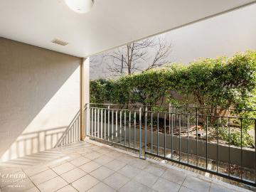 Convenient and Comfortable One Bedroom Apartment