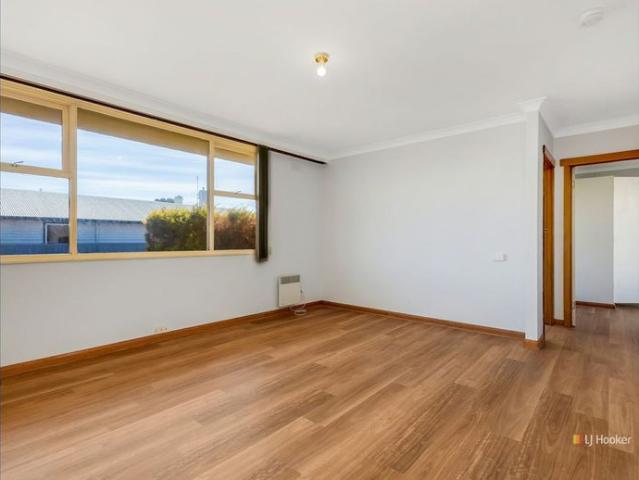 Convenient and Close to Town