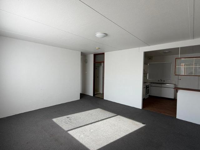 Convenient and Easy Care Two Bedroom Unit