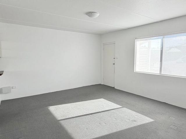 Convenient and Easy Care Two Bedroom Unit
