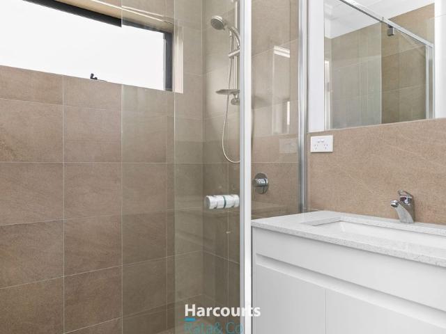 Convenient and Easy Living in Cloverton
